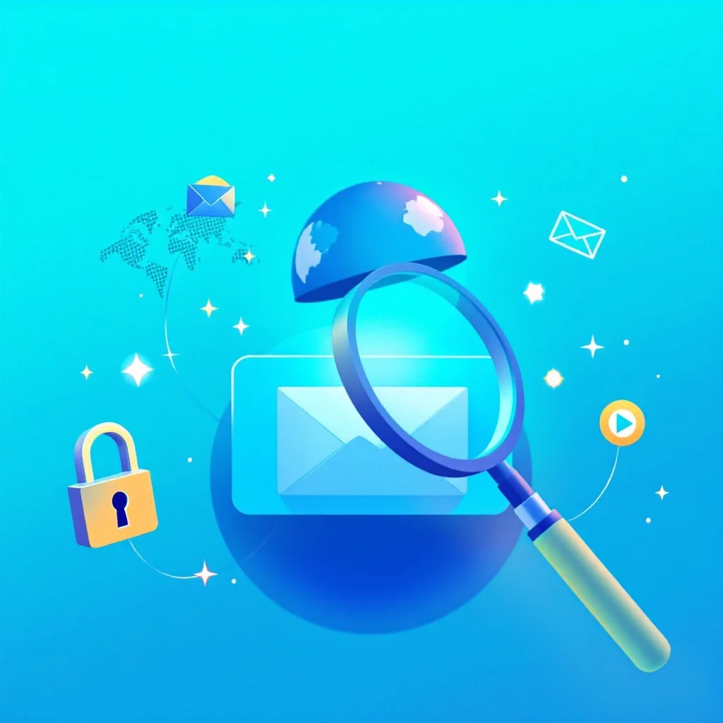Google-сервисы стабильно